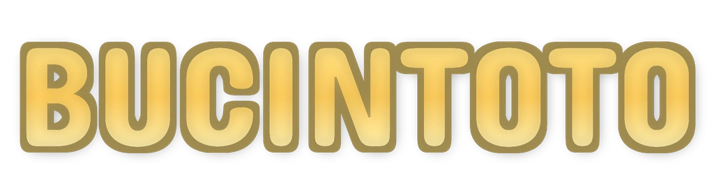 BUCINTOTO